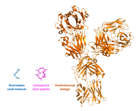 DOI: 10.3389/fddsv.2023.1201419 Image